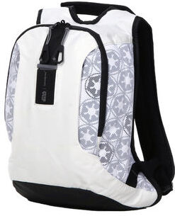 Samsonite Sac Samsonite Star Wars Stormtrooper Paradiver Stormtrooper White Mesh gris Samsonite Sac Samsonite Star Wars Stormtrooper Paradiver Stormtrooper White Mesh gris