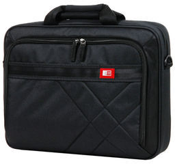 Case Logic Sac ordinateur Case Logic Smart 17 pouces Black noir Case Logic Sac ordinateur Case Logic Smart 17 pouces Black noir