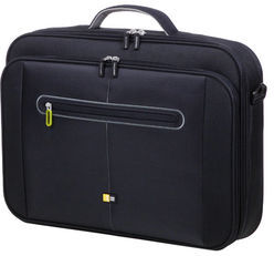 Case Logic Sac ordinateur Case Logic Avant Garde 18 pouces Black noir Case Logic Sac ordinateur Case Logic Avant Garde 18 pouces Black noir