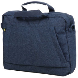 Case Logic Sac ordinateur Case Logic Huxton 13.3 pouces Blue bleu Case Logic Sac ordinateur Case Logic Huxton 13.3 pouces Blue bleu