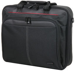 Targus Sac ordinateur Targus Classic 15 pouces Noir Targus Sac ordinateur Targus Classic 15 pouces Noir