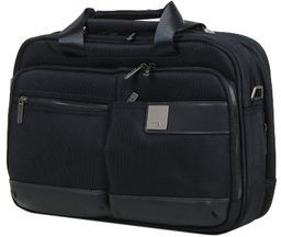 Titan Sac ordinateur Titan Power Pack 14 pouces Noir Titan Sac ordinateur Titan Power Pack 14 pouces Noir