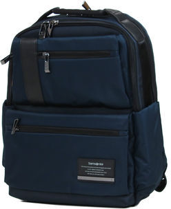 Samsonite Sac à dos Samsonite Openroad 14 pouces Space Blue bleu Samsonite Sac à dos Samsonite Openroad 14 pouces Space Blue bleu