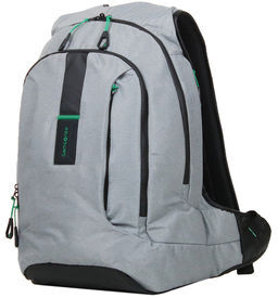 Samsonite Sac à dos Samsonite Paradiver Light L + Jeans Grey gris Samsonite Sac à dos Samsonite Paradiver Light L + Jeans Grey gris