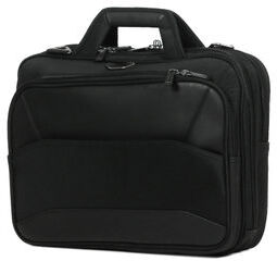 Targus Sac ordinateur Targus Mobile VIP 15.6 pouces Noir Targus Sac ordinateur Targus Mobile VIP 15.6 pouces Noir