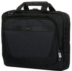 Targus Sac ordinateur Targus City Smart 14 pouces Noir / Gris Targus Sac ordinateur Targus City Smart 14 pouces Noir / Gris