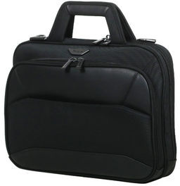 Targus Sac ordinateur Targus Mobile VIP 14 pouces Noir Targus Sac ordinateur Targus Mobile VIP 14 pouces Noir