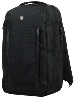 Victorinox Sac à dos Victorinox Altmont Professional Deluxe Travel Noir Victorinox Sac à dos Victorinox Altmont Professional Deluxe Travel Noir