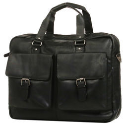 The Chesterfield Brand Sac ordinateur The Chesterfield Brand Dylan 17 pouces Noir The Chesterfield Brand Sac ordinateur The Chesterfield Brand Dylan 17 pouces Noir