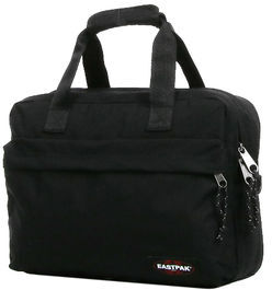 Eastpak Sac ordinateur Eastpak Bartech 15 pouces Noir Eastpak Sac ordinateur Eastpak Bartech 15 pouces Noir