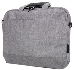 Targus Sacoche ordinateur Targus CityLite 14 pouces Gris Targus Sacoche ordinateur Targus CityLite 14 pouces Gris