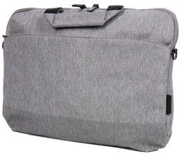 Targus Sacoche ordinateur Targus CityLite 15.6 pouces Gris Targus Sacoche ordinateur Targus CityLite 15.6 pouces Gris