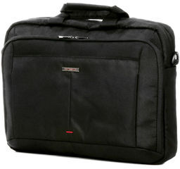 Samsonite Sac ordinateur Samsonite Guardit 2.0 -17.3 pouces Noir Samsonite Sac ordinateur Samsonite Guardit 2.0 -17.3 pouces Noir