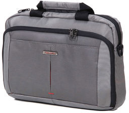 Samsonite Sac ordinateur Samsonite Guardit 2.0 - 13.3 pouces Gris Samsonite Sac ordinateur Samsonite Guardit 2.0 - 13.3 pouces Gris