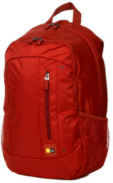 Case Logic Sac à dos ordinateur Case Logic Jaunt 15.6 pouces Brick rouge Case Logic Sac à dos ordinateur Case Logic Jaunt 15.6 pouces Brick rouge