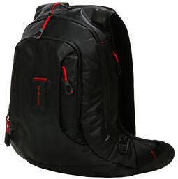 Samsonite Sac à dos Samsonite Paradiver Light L + Power Bank Noir Samsonite Sac à dos Samsonite Paradiver Light L + Power Bank Noir