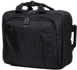Samsonite Sacoche ordinateur Samsonite Guardit Up 3 Way 15.6 pouces Noir Samsonite Sacoche ordinateur Samsonite Guardit Up 3 Way 15.6 pouces Noir