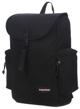 Eastpak Sac à dos Eastpak Austin + Noir Eastpak Sac à dos Eastpak Austin + Noir