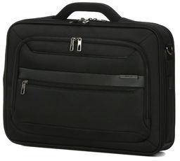 Samsonite Sac ordinateur Samsonite Vectura Evo 17.3 pouces Noir Samsonite Sac ordinateur Samsonite Vectura Evo 17.3 pouces Noir