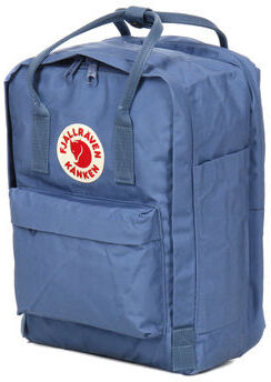 Fjällräven Sac ordinateur Fjällräven Kanken 13 pouces Blue Ridge bleu Fjällräven Sac ordinateur Fjällräven Kanken 13 pouces Blue Ridge bleu