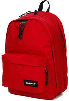 Eastpak Sac à dos ordinateur Eastpak Back to Work Sailor Red rouge Eastpak Sac à dos ordinateur Eastpak Back to Work Sailor Red rouge