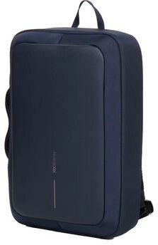 XD Design Sac à dos antivol XD Design Bobby Bizz Bleu XD Design Sac à dos antivol XD Design Bobby Bizz Bleu