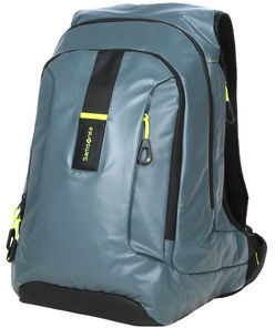Samsonite Sac à dos Samsonite Paradiver Light L + Trooper Grey gris Samsonite Sac à dos Samsonite Paradiver Light L + Trooper Grey gris