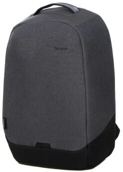 Targus Sac à dos de sécurité Targus Cypress Gris Targus Sac à dos de sécurité Targus Cypress Gris