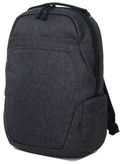 Targus Sac à dos ordinateur Targus Groove X2 Compact 15 pouces Charcoal gris Targus Sac à dos ordinateur Targus Groove X2 Compact 15 pouces Charcoal gris