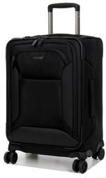 Targus Valise cabine Targus Corporate Traveller 54.5 cm - Poche Frontale Noir Targus Valise cabine Targus Corporate Traveller 54.5 cm - Poche Frontale Noir