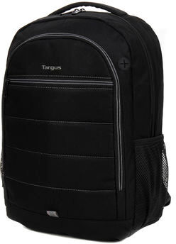 Targus Sac à dos ordinateur Targus Octave 15.6 pouces Noir Targus Sac à dos ordinateur Targus Octave 15.6 pouces Noir