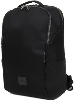 Targus Sac à dos ordinateur Targus Urban Essential 15.6 pouces Noir Targus Sac à dos ordinateur Targus Urban Essential 15.6 pouces Noir
