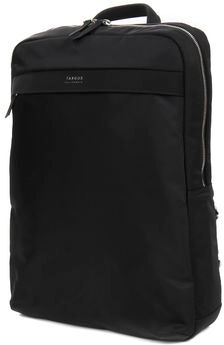 Targus Sac à dos ordinateur Targus Newport Ultra Slim 15 pouces Noir Targus Sac à dos ordinateur Targus Newport Ultra Slim 15 pouces Noir