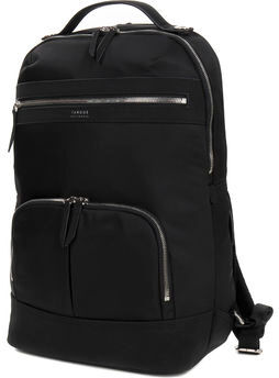 Targus Sac à dos ordinateur Targus Newport 15.6 pouces Noir Targus Sac à dos ordinateur Targus Newport 15.6 pouces Noir