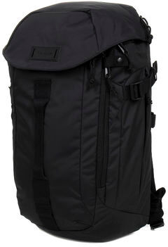 Targus Sac à dos Targus Sol-Lite Flap Noir Targus Sac à dos Targus Sol-Lite Flap Noir