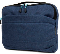 Targus Housse ordinateur Targus Groove X2 - 15 pouces Marine bleu Targus Housse ordinateur Targus Groove X2 - 15 pouces Marine bleu