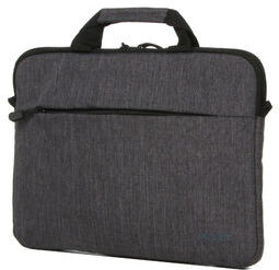 PORT Designs Porte ordinateur PORT Designs Belize 13.3 pouces Gris PORT Designs Porte ordinateur PORT Designs Belize 13.3 pouces Gris
