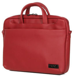 PORT Designs Porte ordinateur PORT Designs Zurich 13/14 pouces Rouge PORT Designs Porte ordinateur PORT Designs Zurich 13/14 pouces Rouge