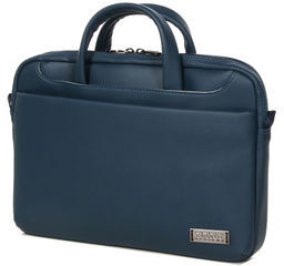PORT Designs Porte ordinateur PORT Designs Zurich 13/14 pouces Bleu PORT Designs Porte ordinateur PORT Designs Zurich 13/14 pouces Bleu