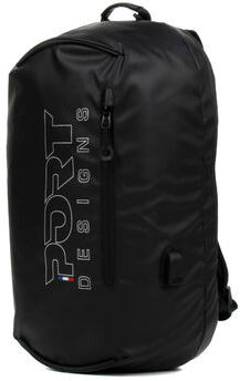 PORT Designs Sac à dos PORT Designs Sausalito Noir PORT Designs Sac à dos PORT Designs Sausalito Noir