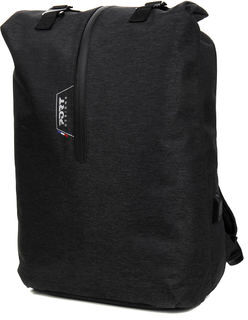 PORT Designs Sac à dos rolltop PORT Designs New York Gris PORT Designs Sac à dos rolltop PORT Designs New York Gris