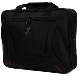 PORT Designs Sacoche ordinateur PORT Designs Courchevel 13.3/14 pouces Noir PORT Designs Sacoche ordinateur PORT Designs Courchevel 13.3/14 pouces Noir