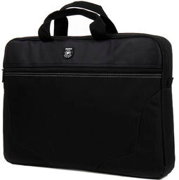 PORT Designs Sacoche ordinateur PORT Designs Liberty III 17.3 pouces Noir PORT Designs Sacoche ordinateur PORT Designs Liberty III 17.3 pouces Noir