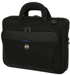 PORT Designs Sacoche ordinateur PORT Designs Chicago Evo 13/15.6 pouces Noir PORT Designs Sacoche ordinateur PORT Designs Chicago Evo 13/15.6 pouces Noir