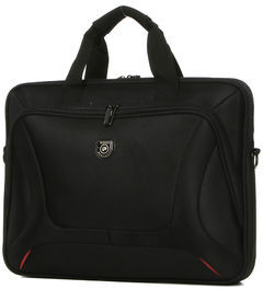 PORT Designs Sac ordinateur PORT Designs Courchevel Top Loading 15.6 pouces Noir PORT Designs Sac ordinateur PORT Designs Courchevel Top Loading 15.6 pouces Noir