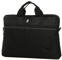 PORT Designs Sacoche ordinateur PORT Designs Liberty III 15.6 pouces Noir PORT Designs Sacoche ordinateur PORT Designs Liberty III 15.6 pouces Noir