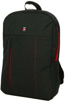 PORT Designs Sac à dos ordinateur Port Designs Portland 15.6 pouces Noir PORT Designs Sac à dos ordinateur Port Designs Portland 15.6 pouces Noir