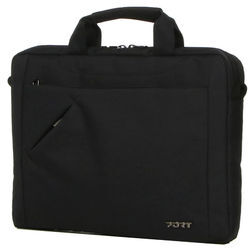 PORT Designs Porte ordinateur PORT Designs Sydney 13/14 pouces Noir PORT Designs Porte ordinateur PORT Designs Sydney 13/14 pouces Noir