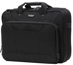 Targus Sac ordinateur Targus Corporate Traveller 15.6 pouces Noir Targus Sac ordinateur Targus Corporate Traveller 15.6 pouces Noir