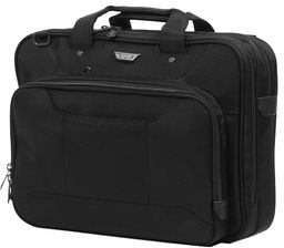 Targus Sac ordinateur Targus Corporate Traveller 14 pouces Noir